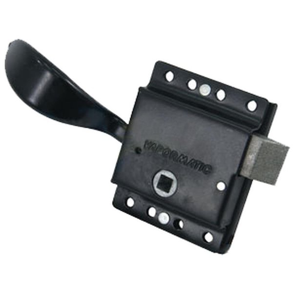 Aftermarket Latch, Interior Door RH A-3112461R91-AI